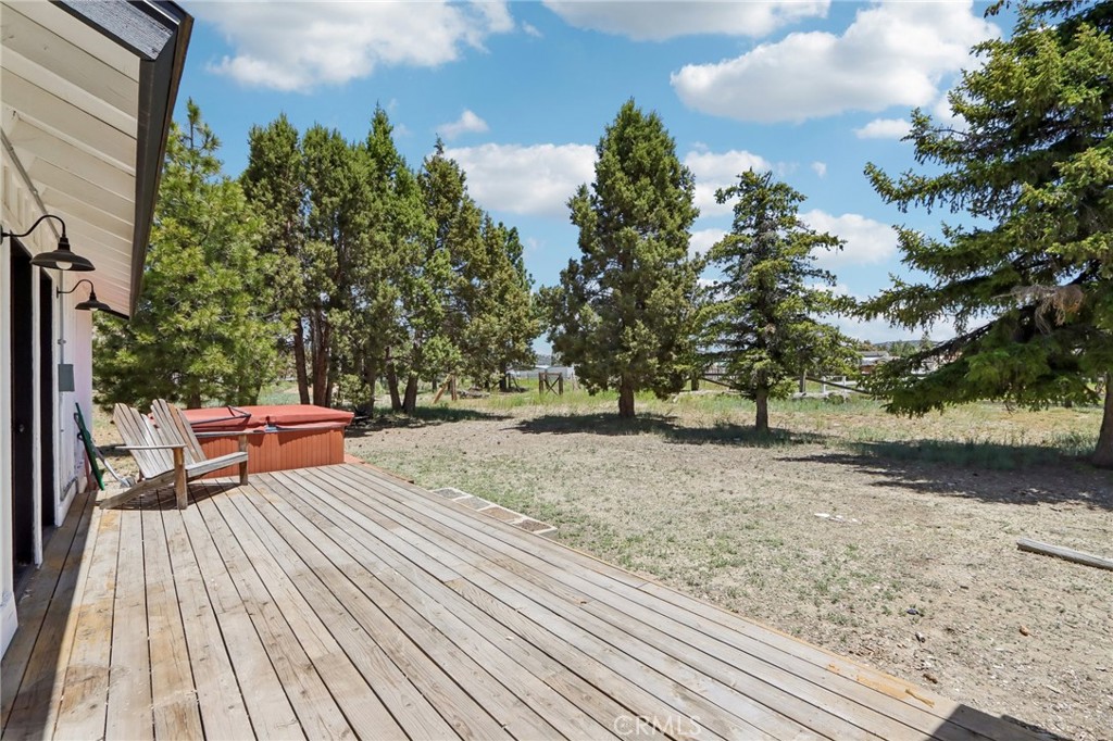 1383 Shay Property Photo 58