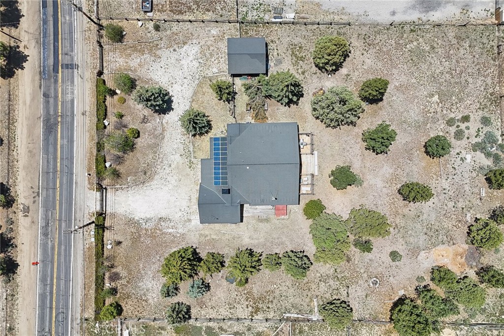 1383 Shay Property Photo 71