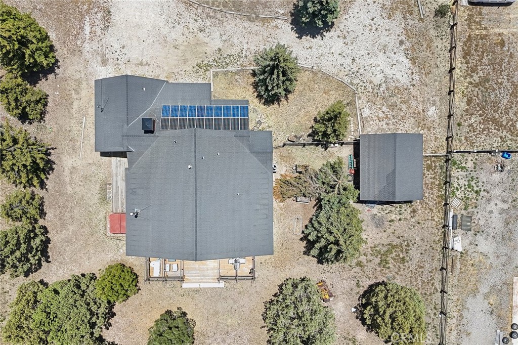 1383 Shay Property Photo 72
