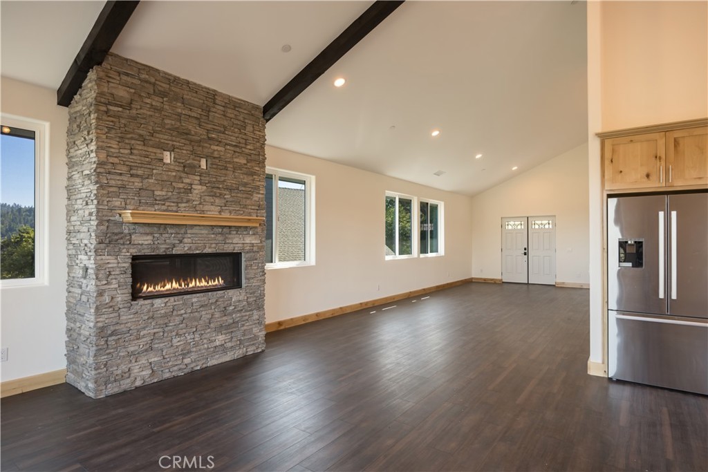 851 Madera Property Photo 4