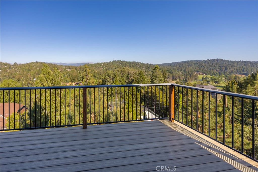 851 Madera Property Photo 14