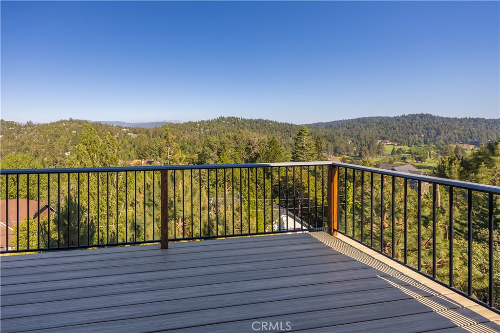 851 Madera Property Photo 14