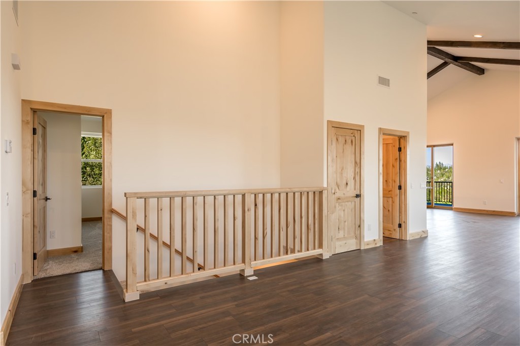 851 Madera Property Photo 17