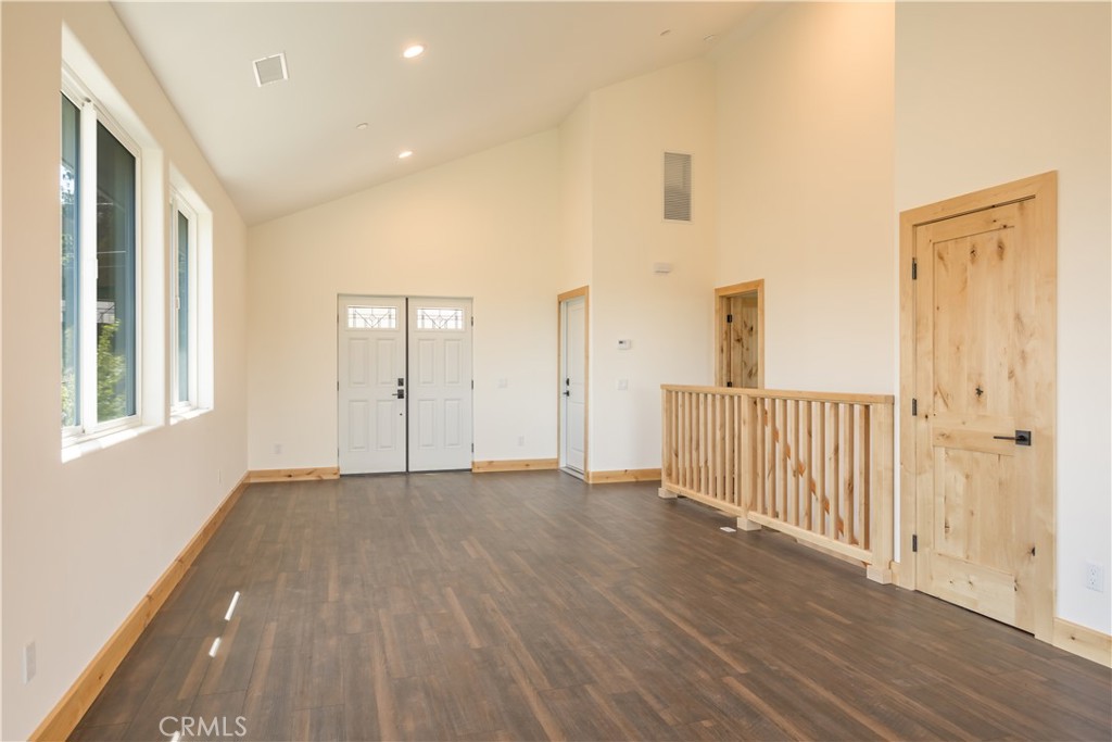 851 Madera Property Photo 19
