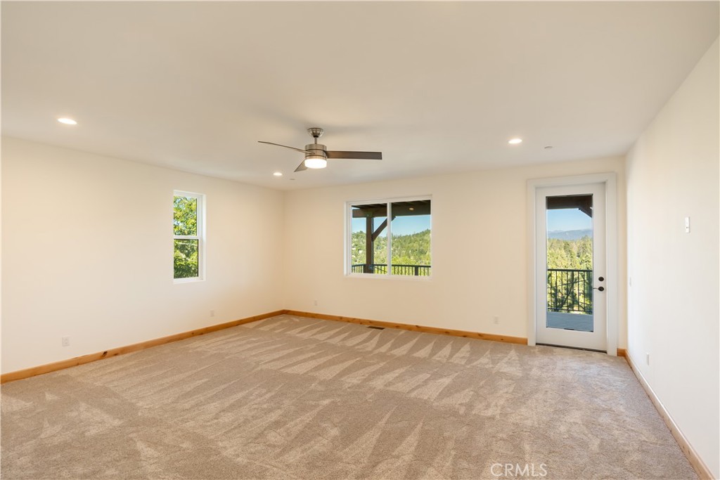 851 Madera Property Photo 20