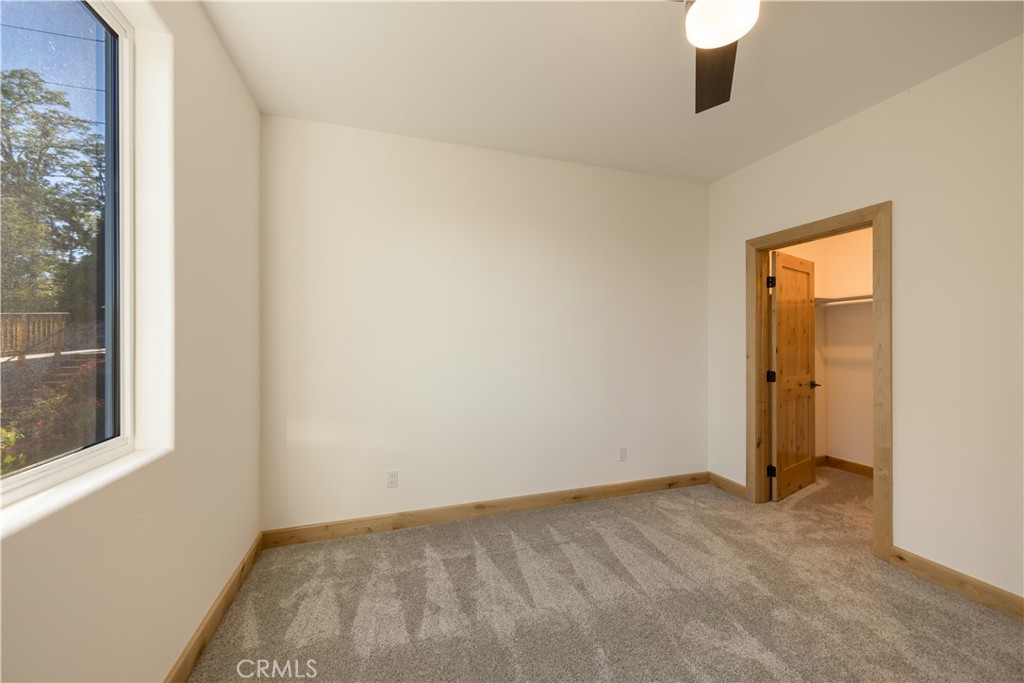 851 Madera Property Photo 22