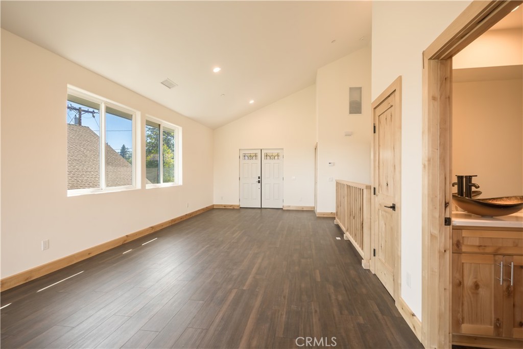 851 Madera Property Photo 23