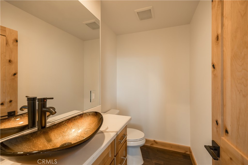 851 Madera Property Photo 24