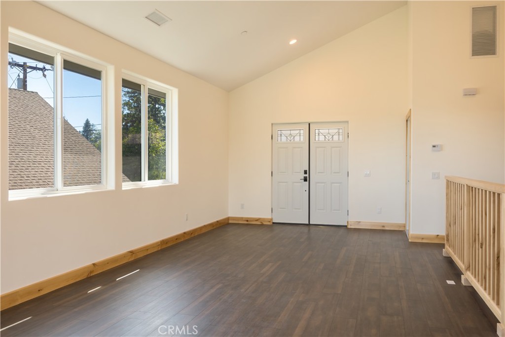 851 Madera Property Photo 25