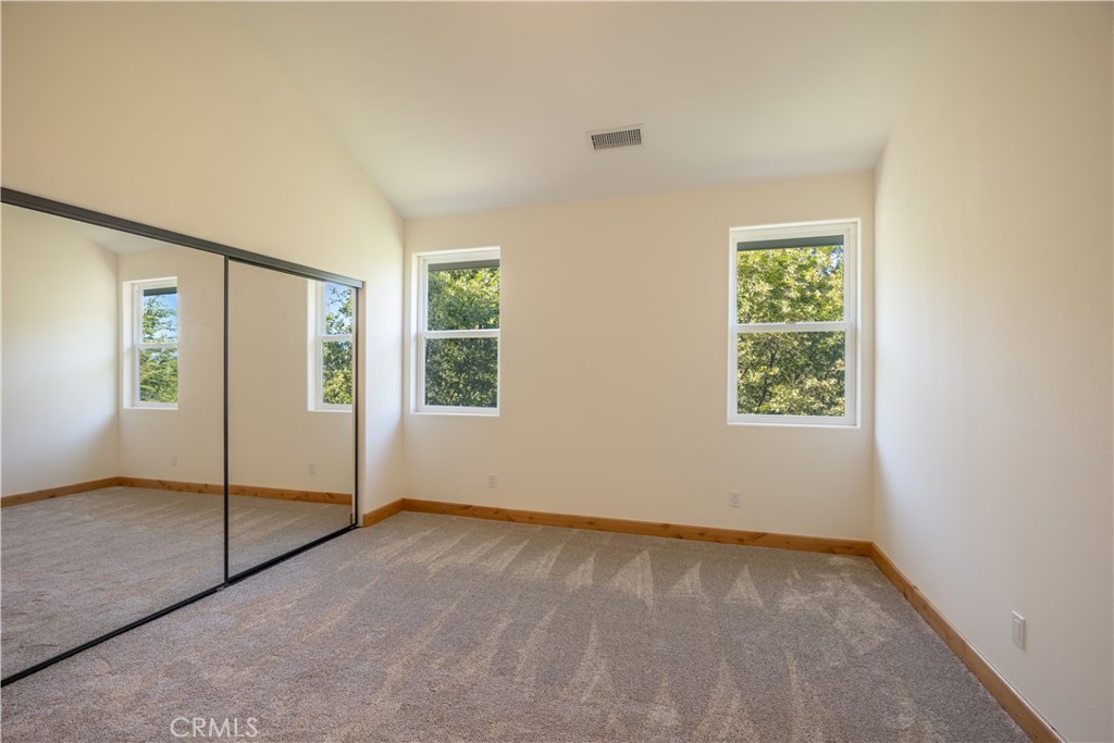 851 Madera Property Photo 26