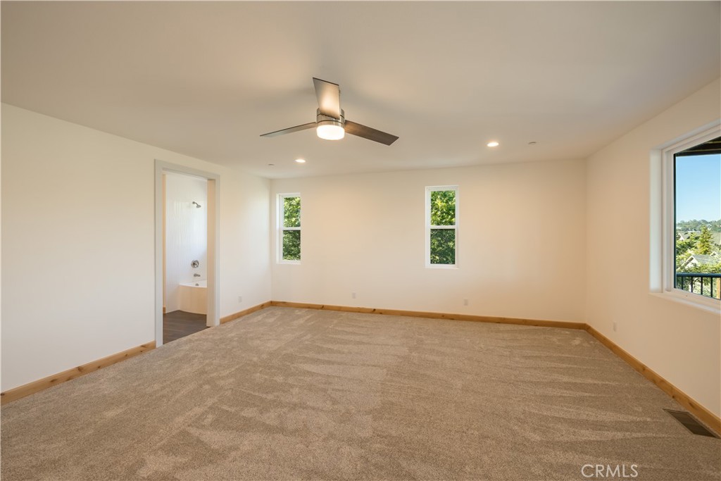 851 Madera Property Photo 27