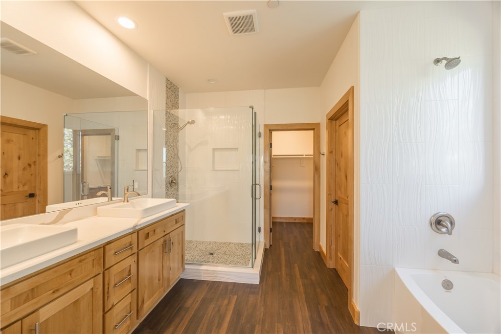 851 Madera Property Photo 28