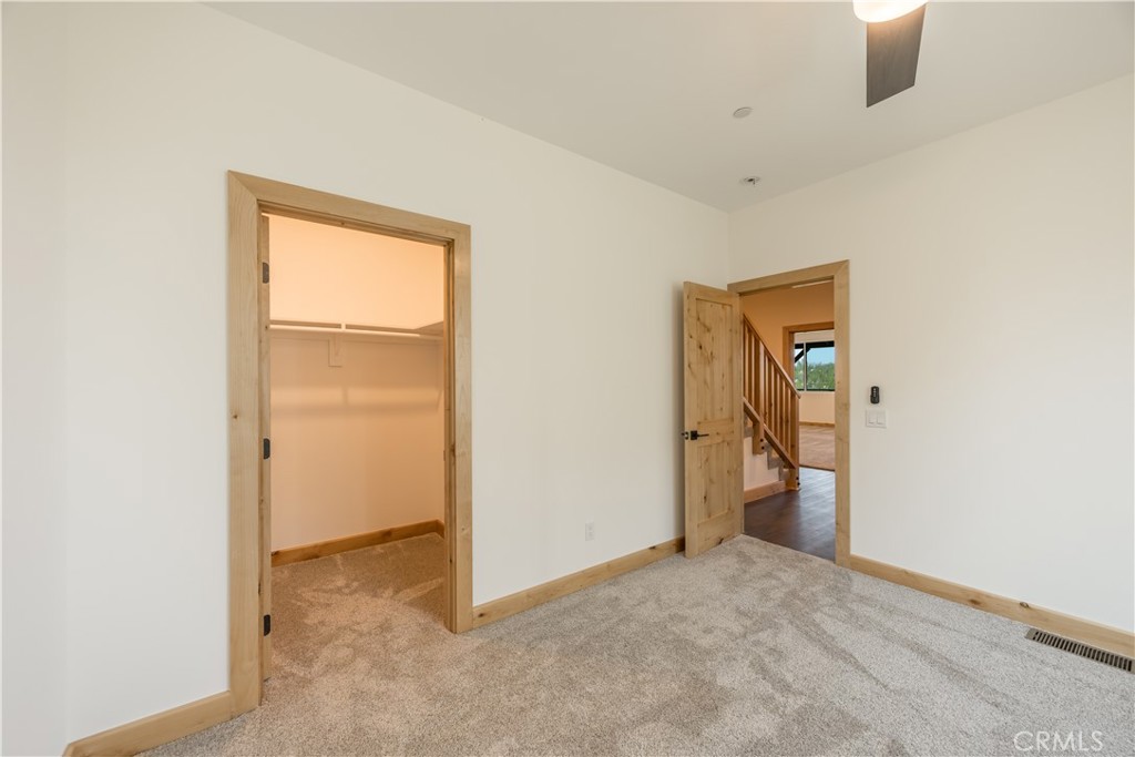 851 Madera Property Photo 30