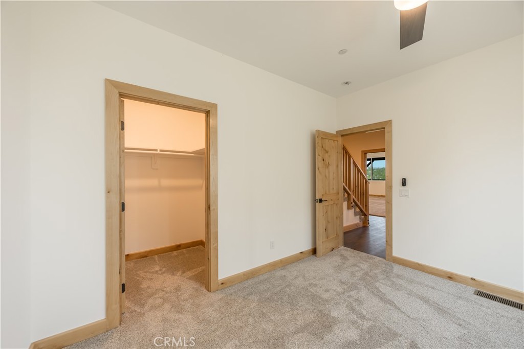 851 Madera Property Photo 30