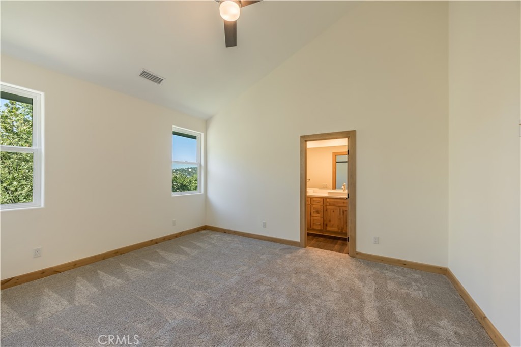 851 Madera Property Photo 31