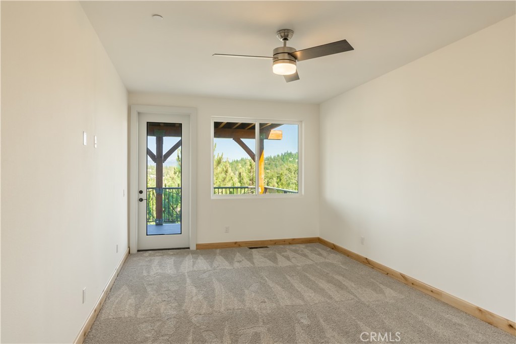 851 Madera Property Photo 34