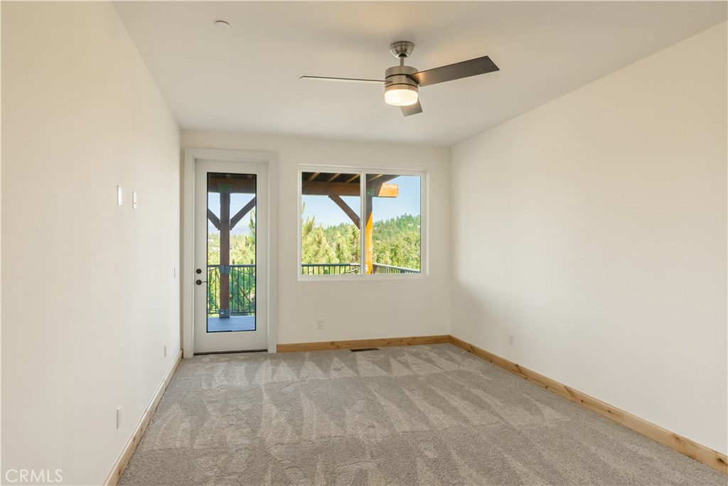 851 Madera Property Photo 34
