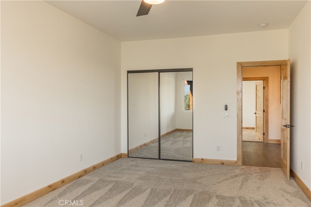 851 Madera Property Photo 35