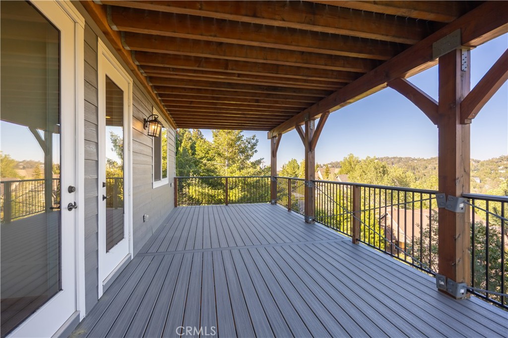 851 Madera Property Photo 36
