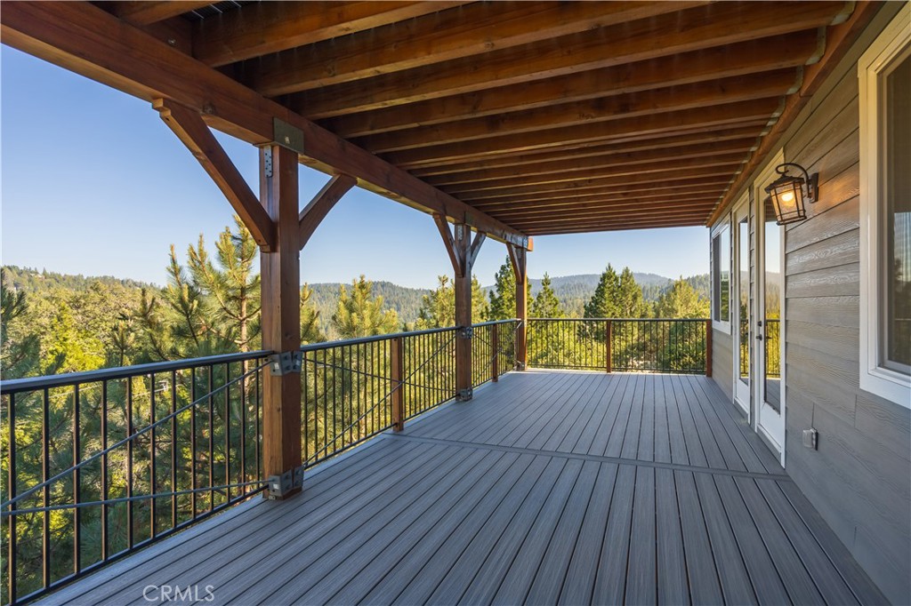 851 Madera Property Photo 37
