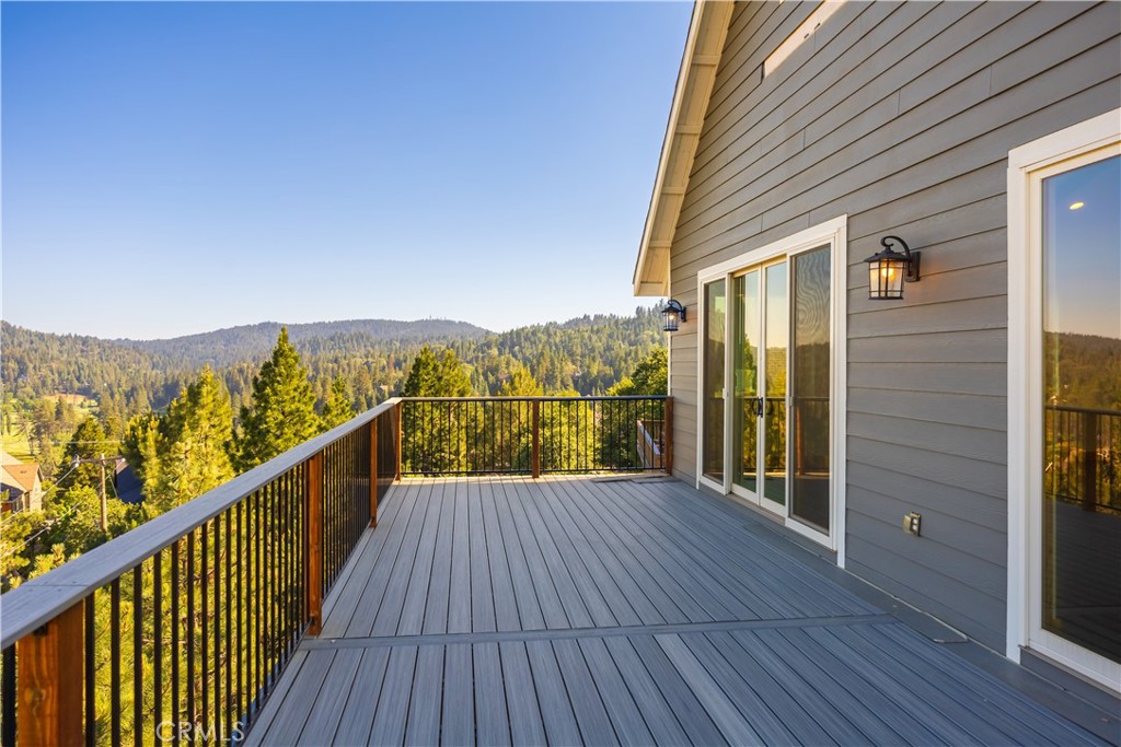 851 Madera Property Photo 39