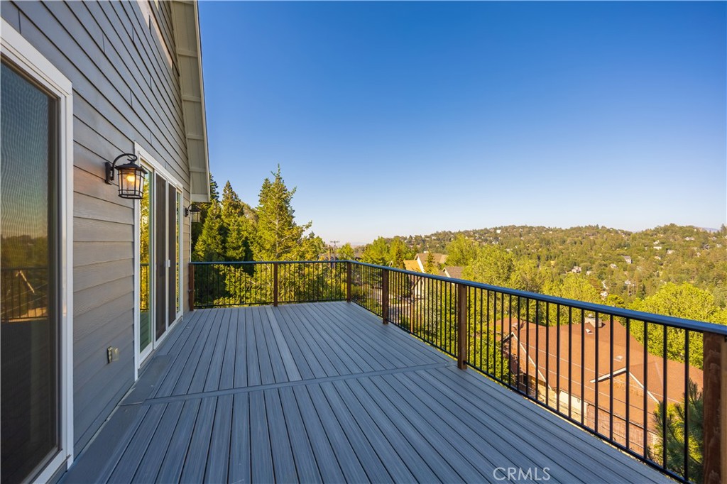 851 Madera Property Photo 40