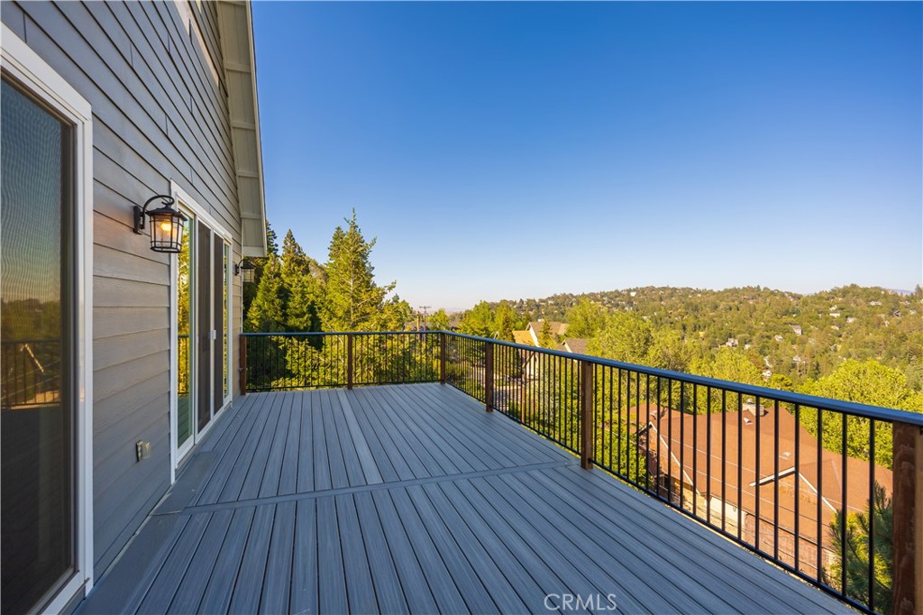 851 Madera Property Photo 40