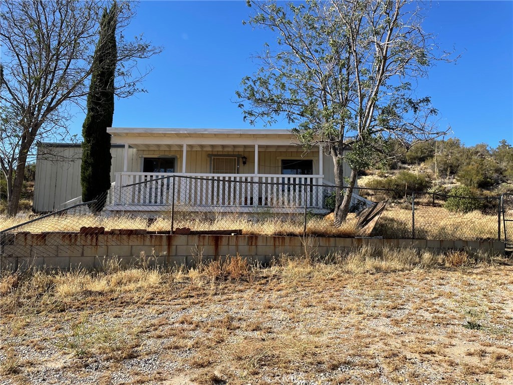 41450 Apple Road Property Photo 1