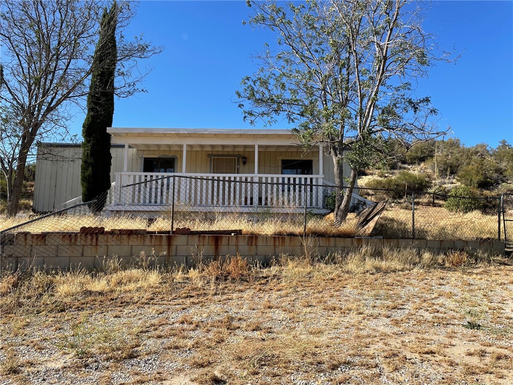 41450 Apple Road Property Photo 1