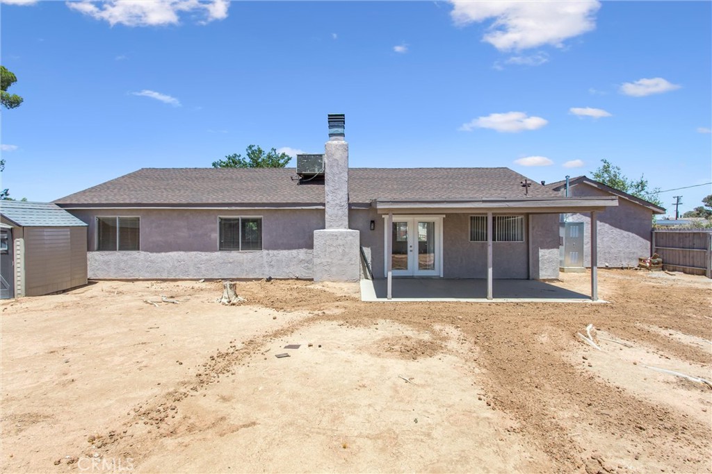 19891 Talihina Road Property Photo 30