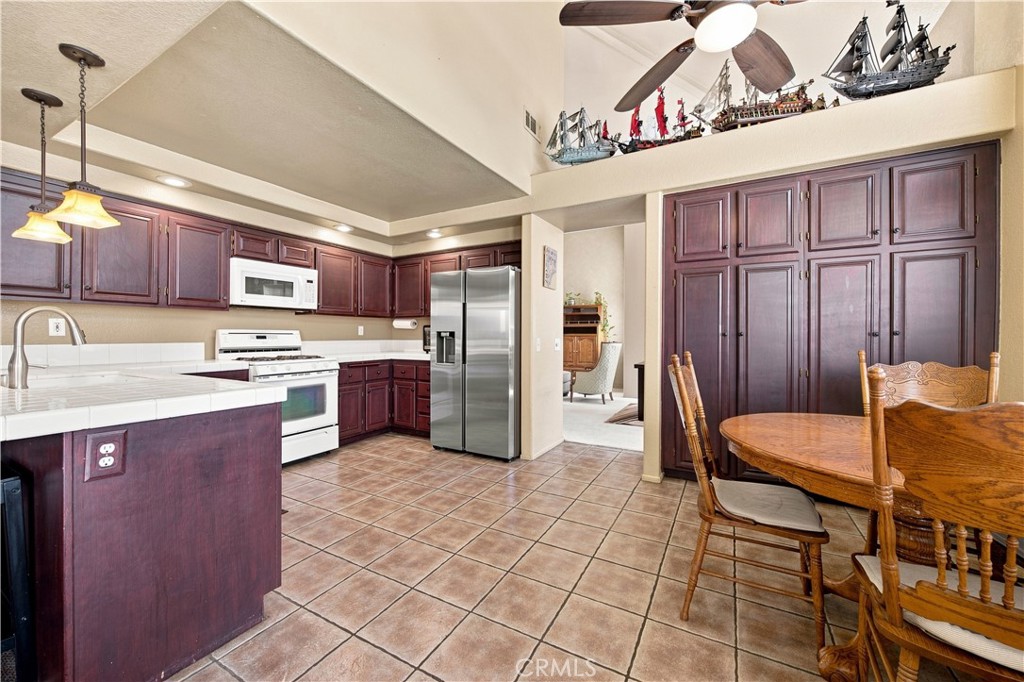 34308 Bella Vista Property Photo 6