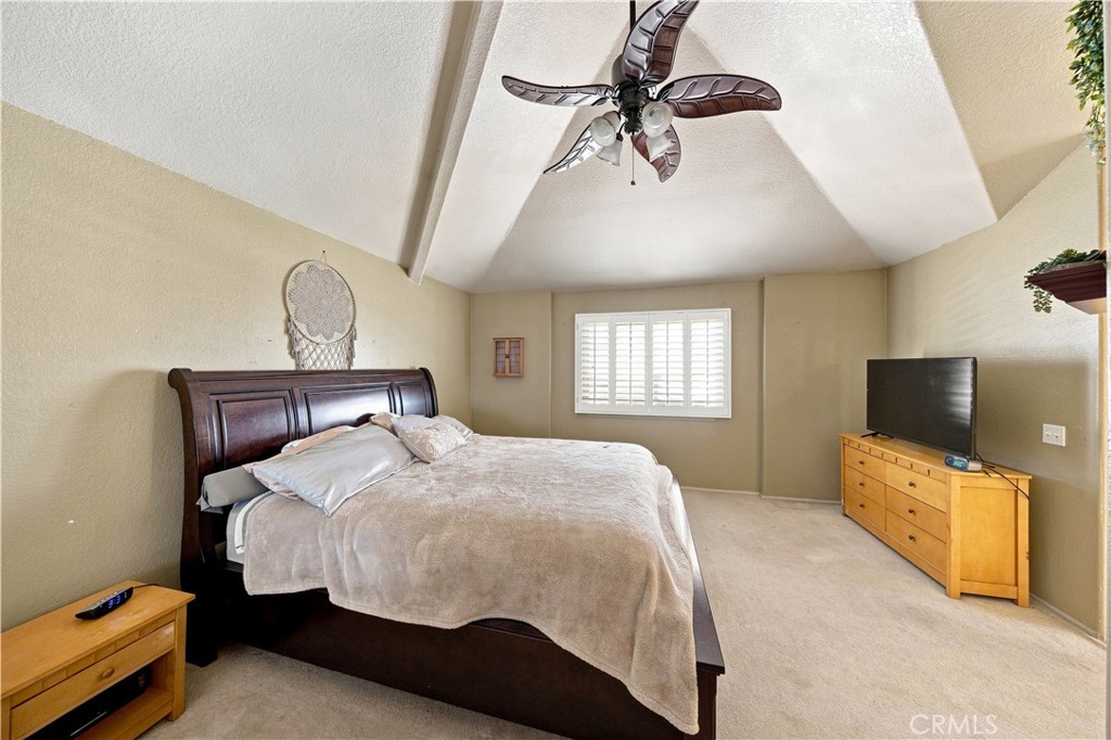 34308 Bella Vista Property Photo 7