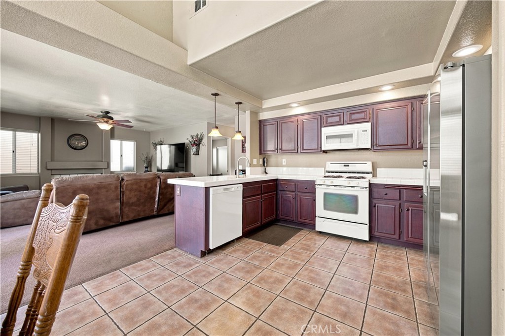 34308 Bella Vista Property Photo 8