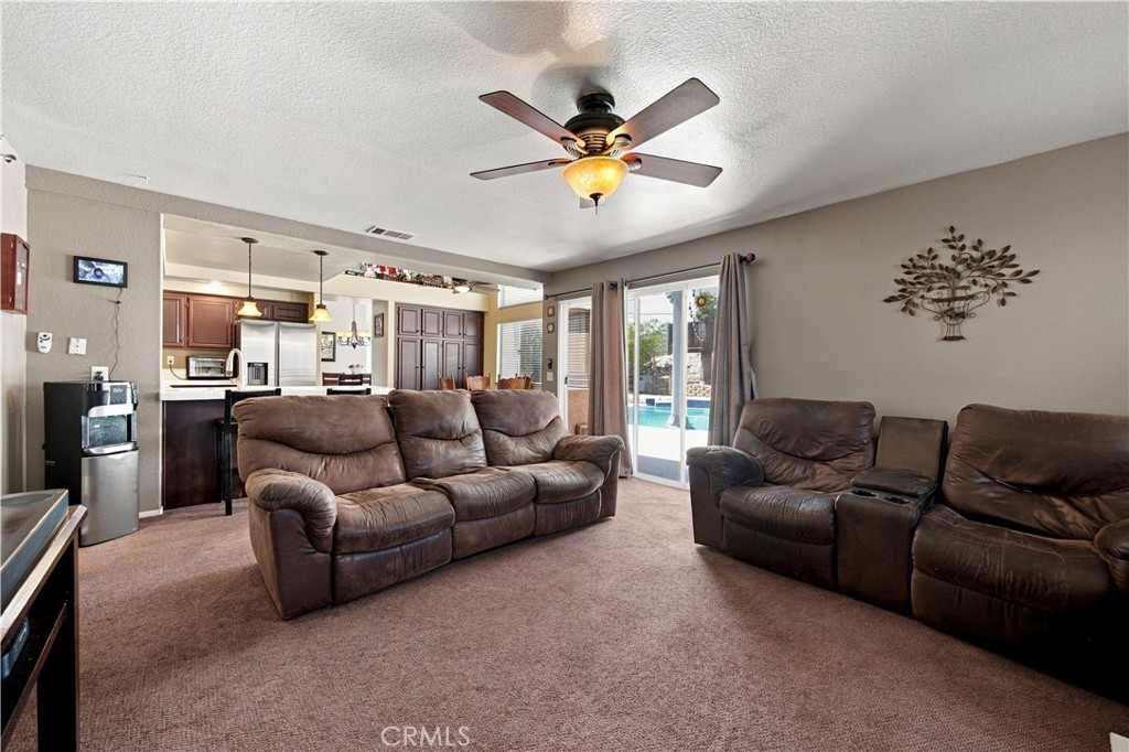 34308 Bella Vista Property Photo 9
