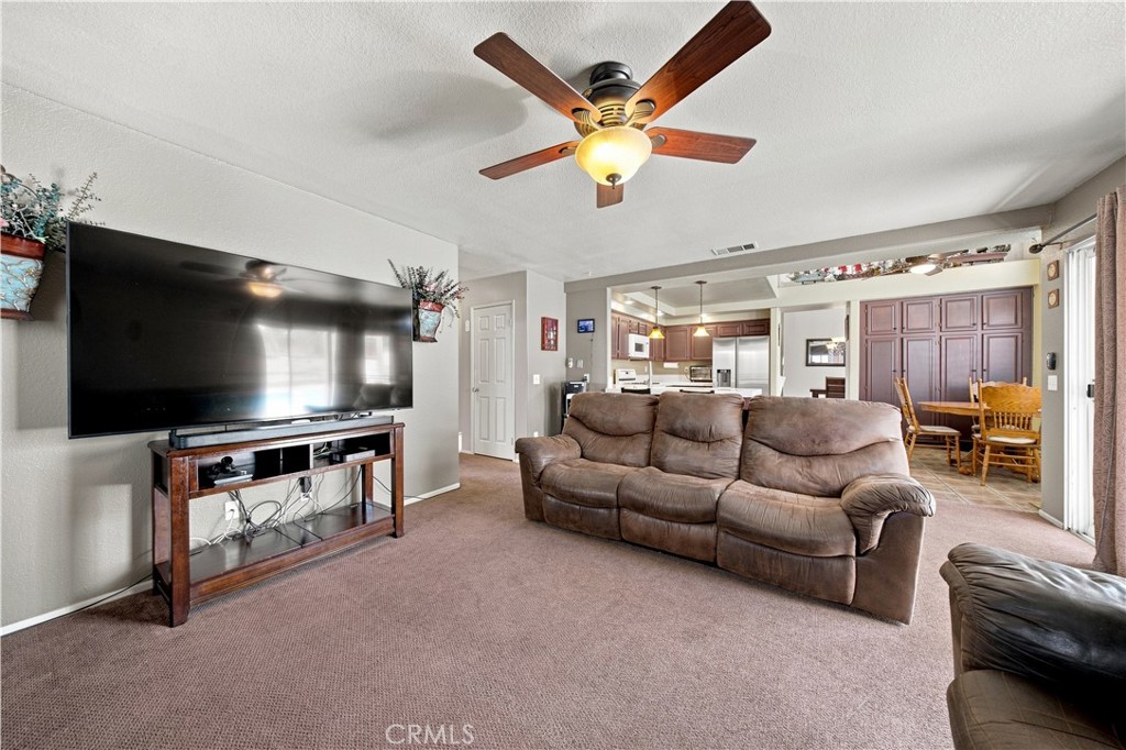 34308 Bella Vista Property Photo 10