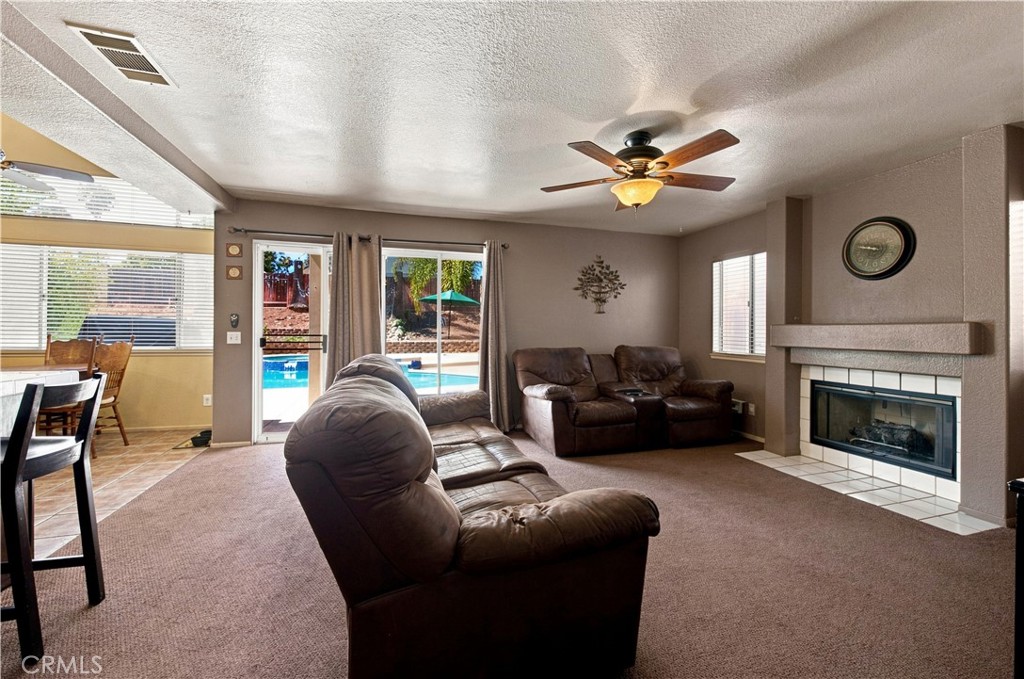 34308 Bella Vista Property Photo 11
