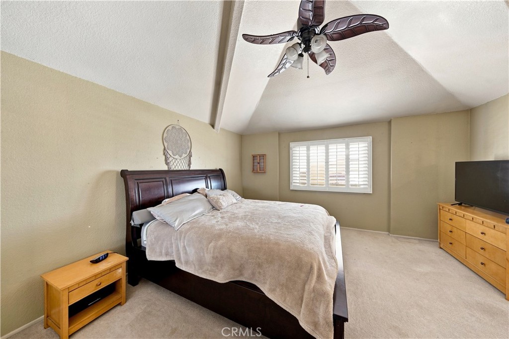 34308 Bella Vista Property Photo 25