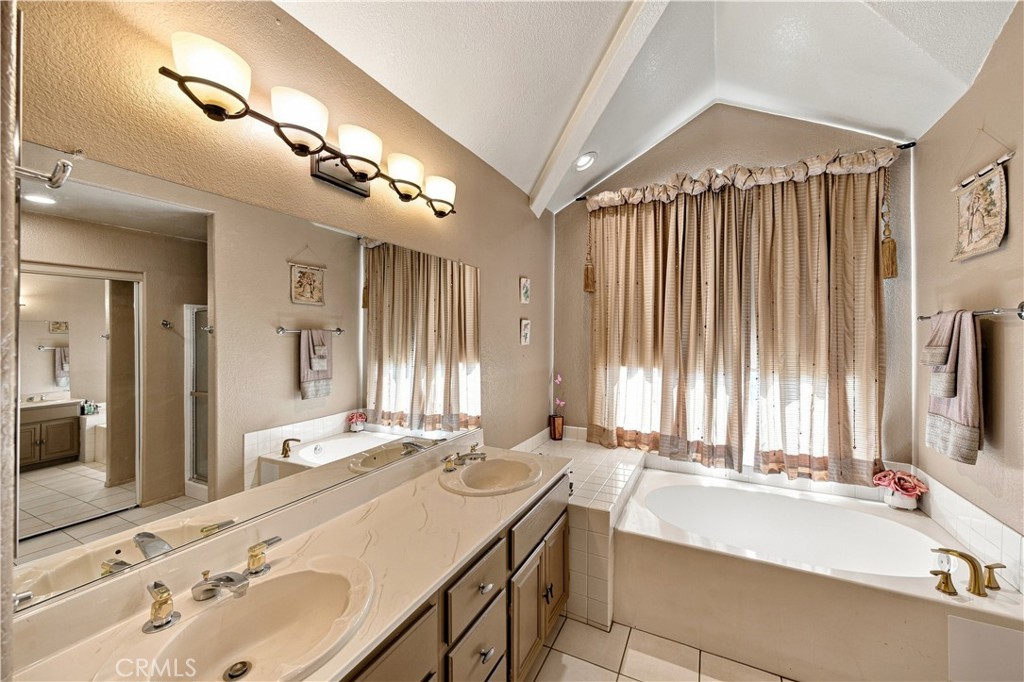 34308 Bella Vista Property Photo 27