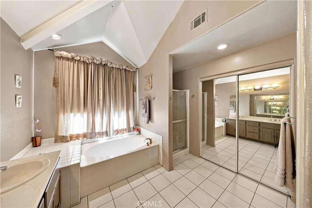 34308 Bella Vista Property Photo 28