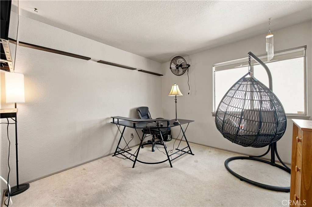 34308 Bella Vista Property Photo 29