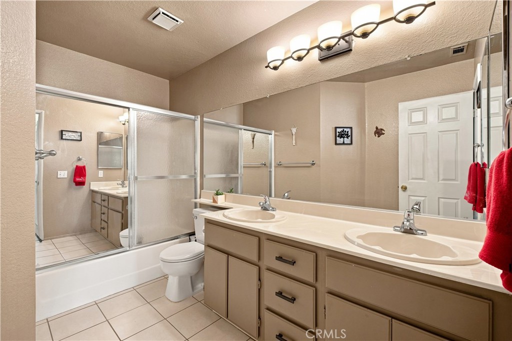 34308 Bella Vista Property Photo 30