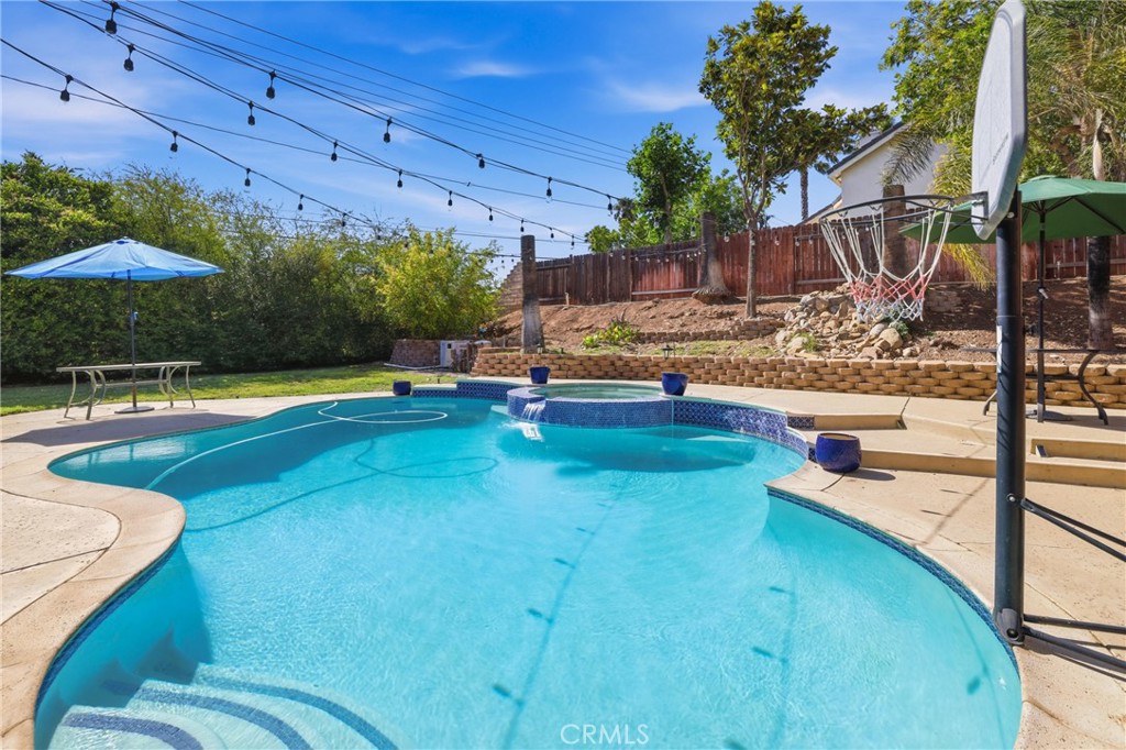 34308 Bella Vista Property Photo 36