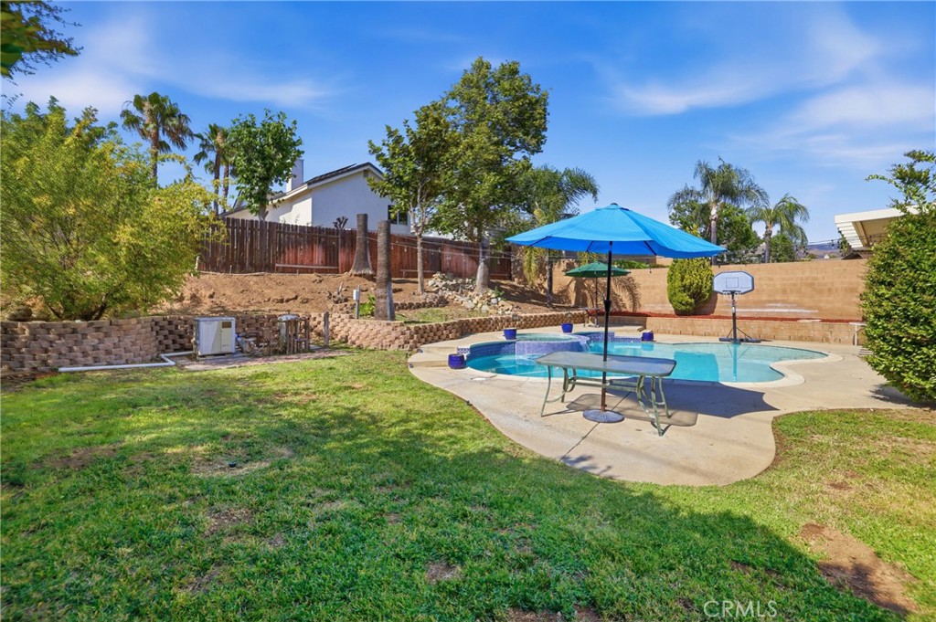34308 Bella Vista Property Photo 39