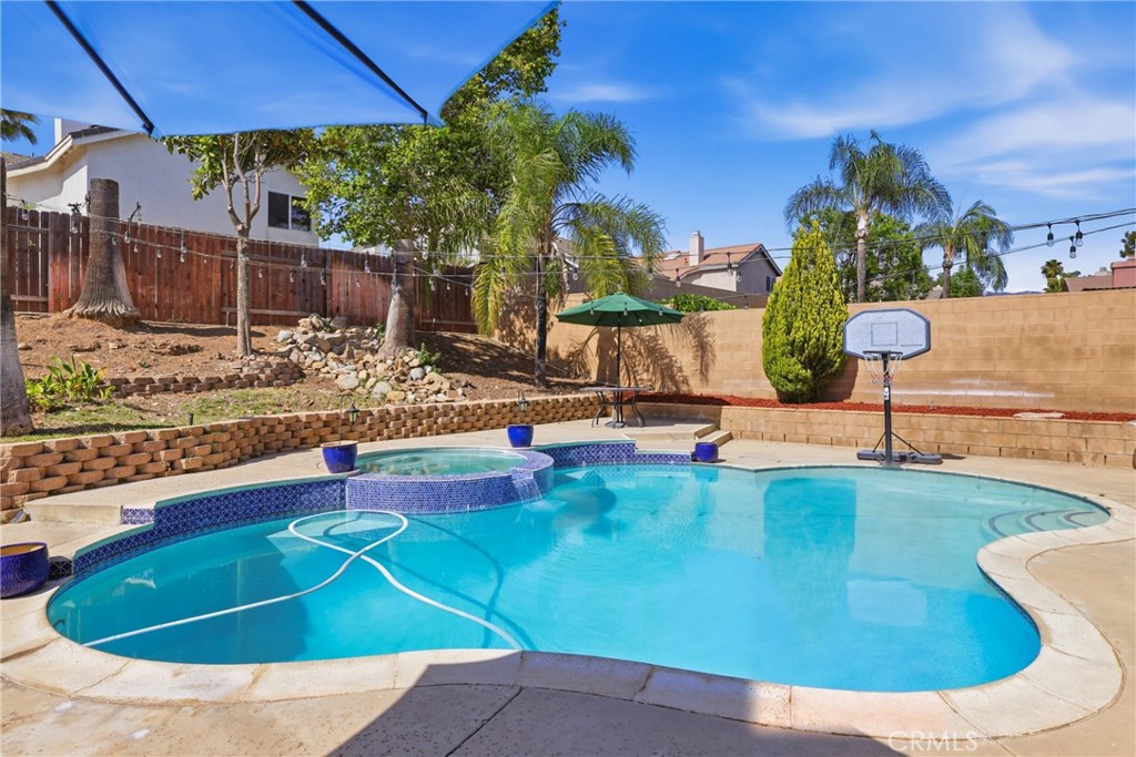 34308 Bella Vista Property Photo 41