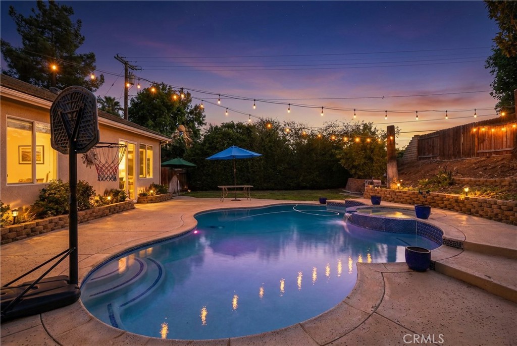 34308 Bella Vista Property Photo 42