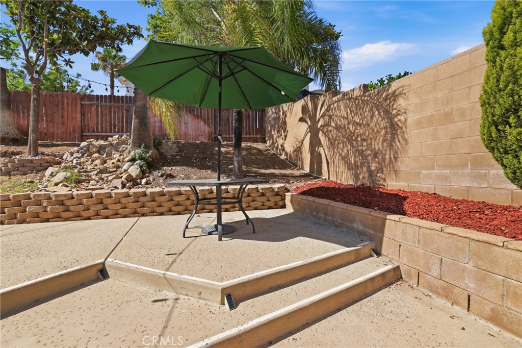 34308 Bella Vista Property Photo 43