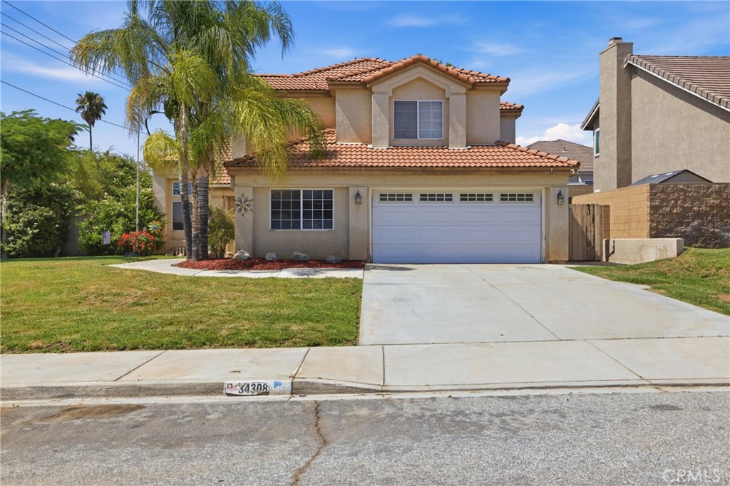 34308 Bella Vista Property Photo 45