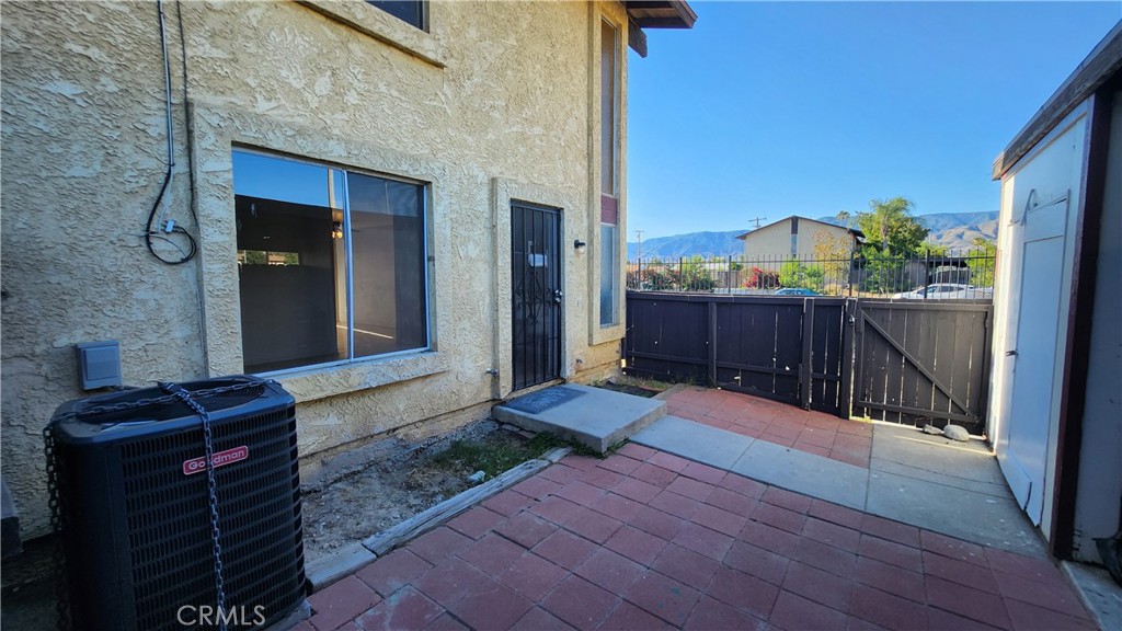 7964 Pinehurst Property Photo 1