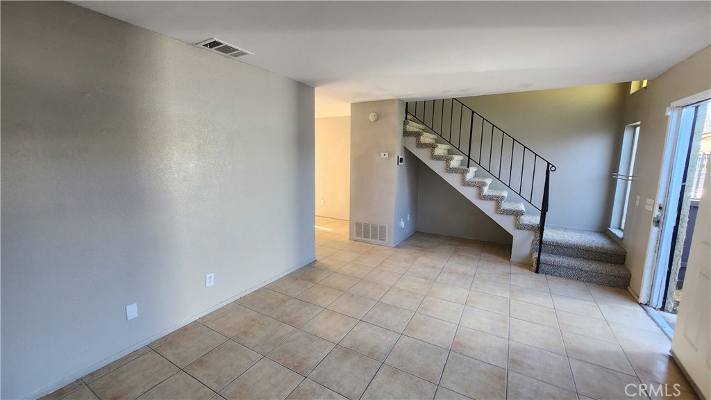 7964 Pinehurst Property Photo 4