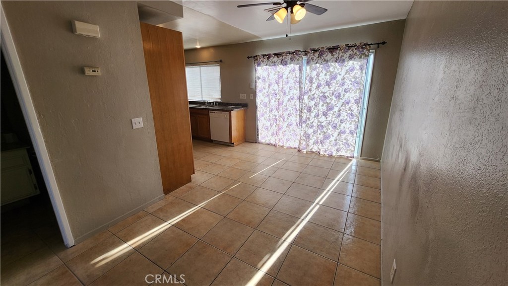 7964 Pinehurst Property Photo 5